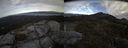 ./images/calvert/buxton2/20140209/buxton220140209_153003M.jpg