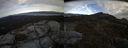 ./images/calvert/buxton2/20140209/buxton220140209_153303M.jpg