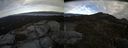 ./images/calvert/buxton2/20140209/buxton220140209_153602M.jpg