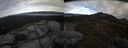 ./images/calvert/buxton2/20140209/buxton220140209_153902M.jpg