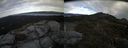 ./images/calvert/buxton2/20140209/buxton220140209_154203M.jpg