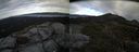 ./images/calvert/buxton2/20140209/buxton220140209_154503M.jpg
