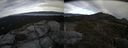 ./images/calvert/buxton2/20140209/buxton220140209_154803M.jpg