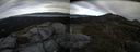 ./images/calvert/buxton2/20140209/buxton220140209_155102M.jpg