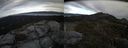 ./images/calvert/buxton2/20140209/buxton220140209_155403M.jpg