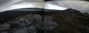 ./images/calvert/buxton2/20140209/buxton220140209_155702M.jpg