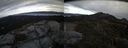 ./images/calvert/buxton2/20140209/buxton220140209_160003M.jpg