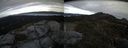 ./images/calvert/buxton2/20140209/buxton220140209_160302M.jpg