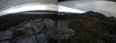 ./images/calvert/buxton2/20140209/buxton220140209_160602M.jpg