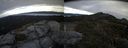 ./images/calvert/buxton2/20140209/buxton220140209_160901M.jpg