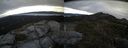 ./images/calvert/buxton2/20140209/buxton220140209_161202M.jpg