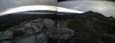 ./images/calvert/buxton2/20140209/buxton220140209_161501M.jpg