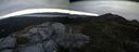 ./images/calvert/buxton2/20140209/buxton220140209_163002M.jpg