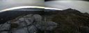 ./images/calvert/buxton2/20140209/buxton220140209_164503M.jpg