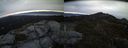./images/calvert/buxton2/20140209/buxton220140209_171502M.jpg