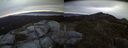 ./images/calvert/buxton2/20140209/buxton220140209_172401M.jpg