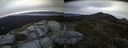 ./images/calvert/buxton2/20140209/buxton220140209_173003M.jpg