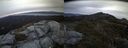 ./images/calvert/buxton2/20140209/buxton220140209_173302M.jpg