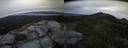 ./images/calvert/buxton2/20140209/buxton220140209_173601M.jpg