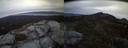 ./images/calvert/buxton2/20140209/buxton220140209_173902M.jpg