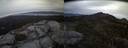 ./images/calvert/buxton2/20140209/buxton220140209_174202M.jpg