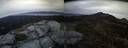 ./images/calvert/buxton2/20140209/buxton220140209_174503M.jpg