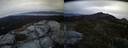 ./images/calvert/buxton2/20140209/buxton220140209_174802M.jpg