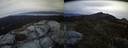 ./images/calvert/buxton2/20140209/buxton220140209_175102M.jpg