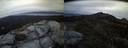 ./images/calvert/buxton2/20140209/buxton220140209_175403M.jpg