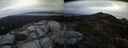 ./images/calvert/buxton2/20140209/buxton220140209_175703M.jpg