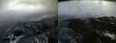 ./images/calvert/buxton2/20140210/buxton220140210_073603M.jpg
