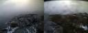 ./images/calvert/buxton2/20140210/buxton220140210_074203M.jpg