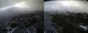 ./images/calvert/buxton2/20140210/buxton220140210_075702M.jpg