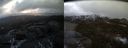 ./images/calvert/buxton2/20140210/buxton220140210_082702M.jpg