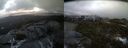 ./images/calvert/buxton2/20140210/buxton220140210_083302M.jpg