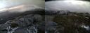 ./images/calvert/buxton2/20140210/buxton220140210_083601M.jpg