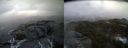 ./images/calvert/buxton2/20140210/buxton220140210_085103M.jpg