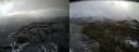 ./images/calvert/buxton2/20140210/buxton220140210_085403M.jpg