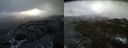 ./images/calvert/buxton2/20140210/buxton220140210_085702M.jpg