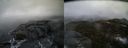 ./images/calvert/buxton2/20140210/buxton220140210_090302M.jpg
