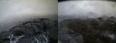 ./images/calvert/buxton2/20140210/buxton220140210_091203M.jpg