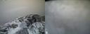 ./images/calvert/buxton2/20140210/buxton220140210_094503M.jpg