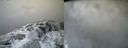 ./images/calvert/buxton2/20140210/buxton220140210_094802M.jpg