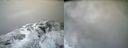 ./images/calvert/buxton2/20140210/buxton220140210_100002M.jpg