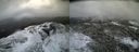 ./images/calvert/buxton2/20140210/buxton220140210_101803M.jpg