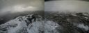 ./images/calvert/buxton2/20140210/buxton220140210_103301M.jpg