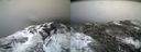 ./images/calvert/buxton2/20140210/buxton220140210_104502M.jpg
