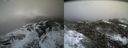 ./images/calvert/buxton2/20140210/buxton220140210_110003M.jpg