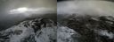 ./images/calvert/buxton2/20140210/buxton220140210_111203M.jpg