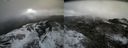 ./images/calvert/buxton2/20140210/buxton220140210_111503M.jpg